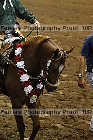 Proof Number 10r12_1049