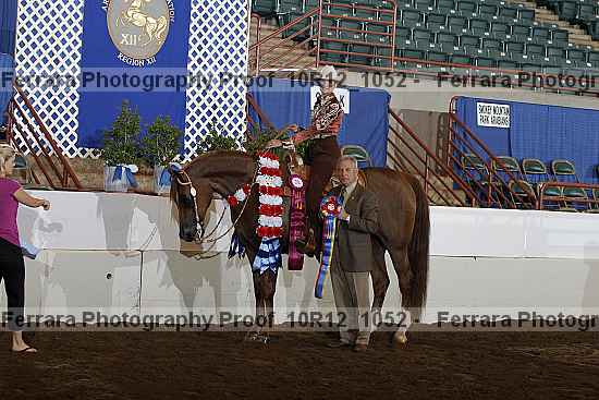 Proof Number 10r12_1052