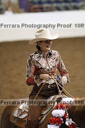 Proof Number 10r12_1053