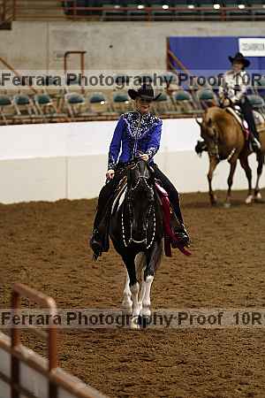 Proof Number 10r12_1055