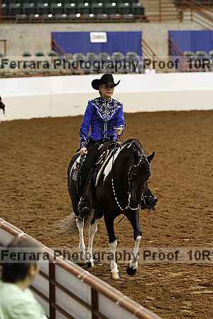 Proof Number 10r12_1059
