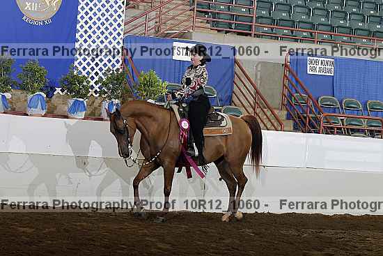 Proof Number 10r12_1060