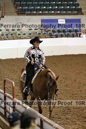 Proof Number 10r12_1061