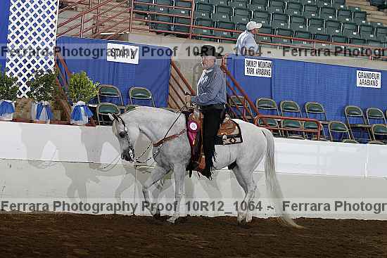 Proof Number 10r12_1064