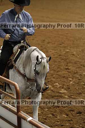 Proof Number 10r12_1068