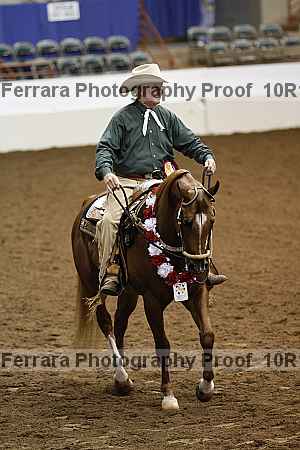 Proof Number 10r12_1072