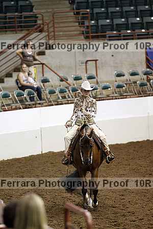 Proof Number 10r12_1084