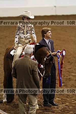 Proof Number 10r12_1086