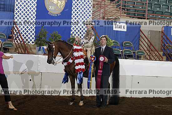 Proof Number 10r12_1089