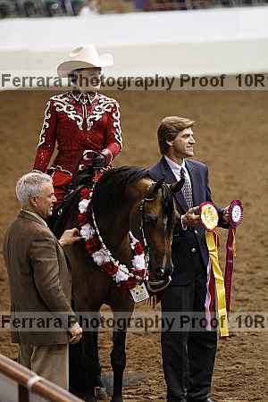 Proof Number 10r12_1095