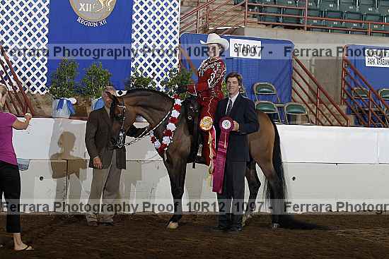 Proof Number 10r12_1097