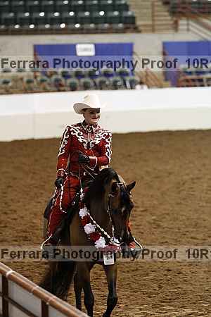 Proof Number 10r12_1100
