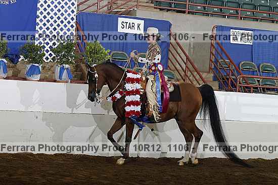 Proof Number 10r12_1106