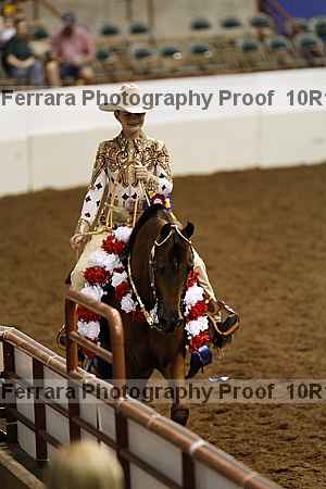 Proof Number 10r12_1107