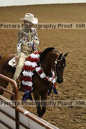 Proof Number 10r12_1111