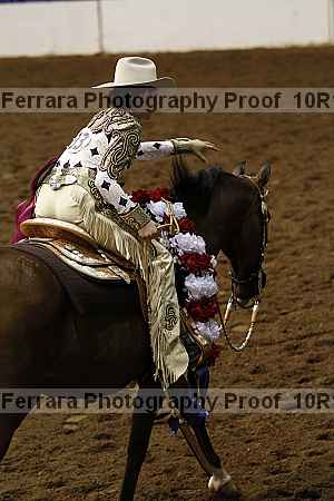 Proof Number 10r12_1114