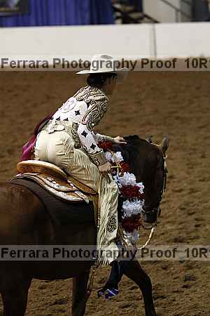 Proof Number 10r12_1115