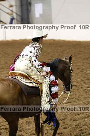 Proof Number 10r12_1116