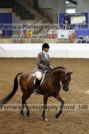 Proof Number 10r12_1129