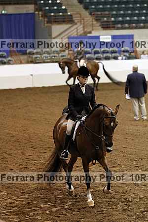 Proof Number 10r12_1136