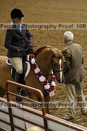 Proof Number 10r12_1146