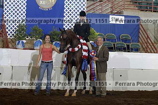 Proof Number 10r12_1151