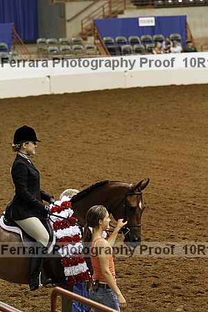 Proof Number 10r12_1152
