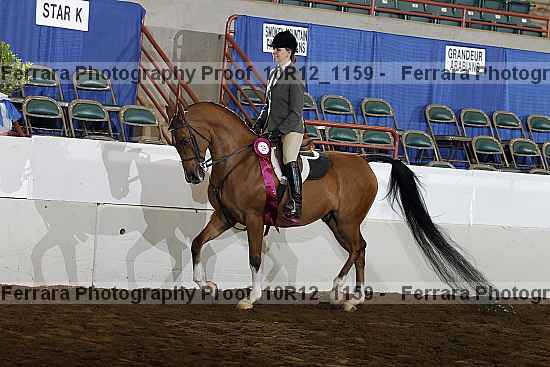 Proof Number 10r12_1159