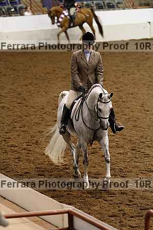 Proof Number 10r12_1163