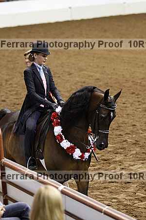 Proof Number 10r12_1202