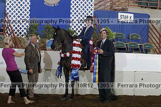 Proof Number 10r12_1205