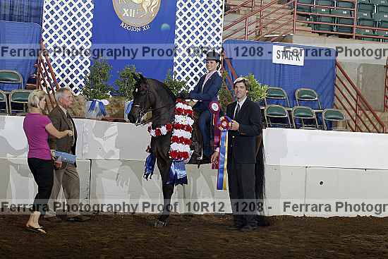 Proof Number 10r12_1208