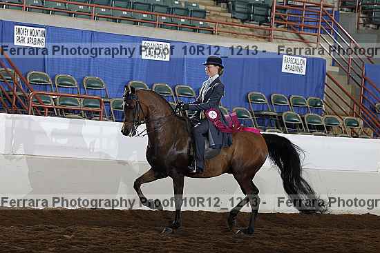 Proof Number 10r12_1213