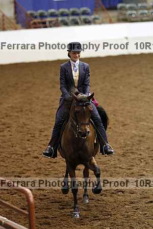 Proof Number 10r12_1214