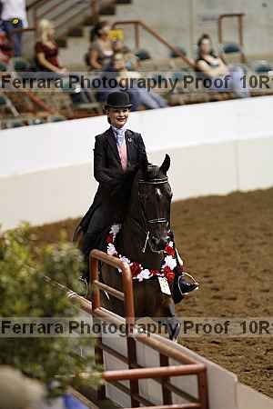 Proof Number 10r12_1219