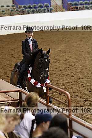 Proof Number 10r12_1221