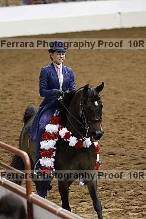 Proof Number 10r12_1224