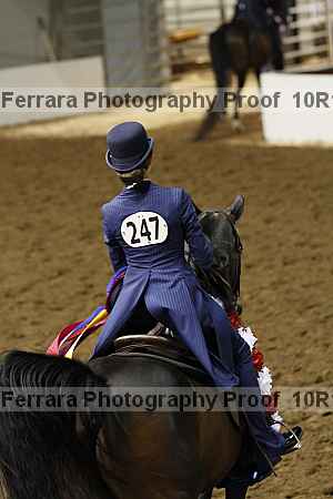 Proof Number 10r12_1227