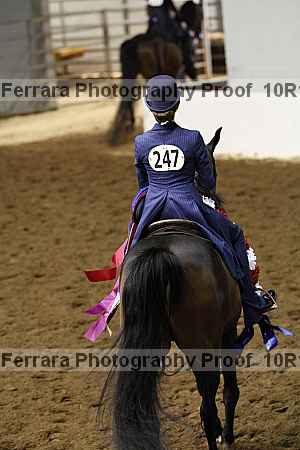 Proof Number 10r12_1228