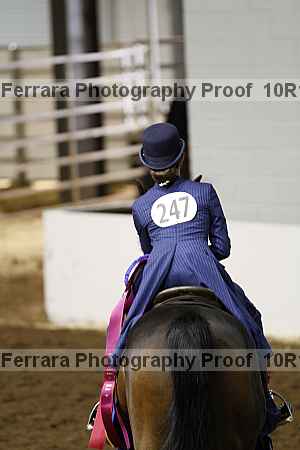 Proof Number 10r12_1229
