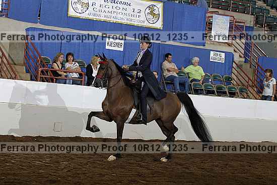 Proof Number 10r12_1235