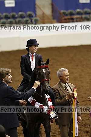 Proof Number 10r12_1240