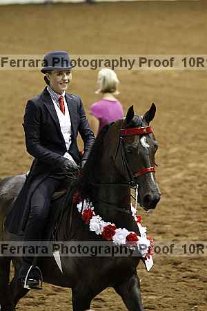 Proof Number 10r12_1242