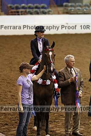 Proof Number 10r12_1248
