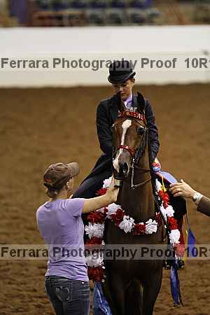 Proof Number 10r12_1251