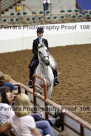 Proof Number 10r12_1254