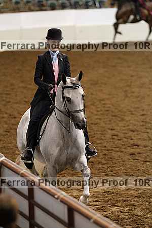 Proof Number 10r12_1255