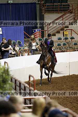 Proof Number 10r12_1257