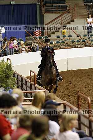 Proof Number 10r12_1258