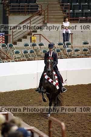 Proof Number 10r12_1265